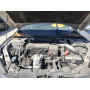 2014 Honda Accord Lx 2.4L vin: 1HGCR2F35EA******