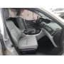 2014 Honda Accord Lx 2.4L vin: 1HGCR2F36EA******