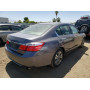 2014 Honda Accord Lx 2.4L vin: 1HGCR2F39EA******