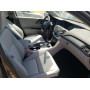 2014 Honda Accord Lx 2.4L vin: 1HGCR2F39EA******