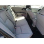 2014 Honda Accord Lx 2.4L vin: 1HGCR2F39EA******
