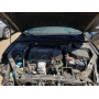 2014 Honda Accord Lx 2.4L vin: 1HGCR2F39EA******