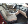 2015 Honda Accord Lx 2.4L vin: 1HGCR2F32FA******