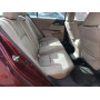 2015 Honda Accord Lx 2.4L vin: 1HGCR2F32FA******