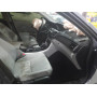 2015 Honda Accord Lx 2.4L vin: 1HGCR2F33FA******