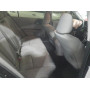 2015 Honda Accord Lx 2.4L vin: 1HGCR2F33FA******