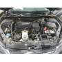 2015 Honda Accord Lx 2.4L vin: 1HGCR2F33FA******