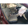 2016 Honda Accord Lx 2.4L vin: 1HGCR2F3XGA******