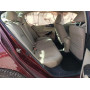 2016 Honda Accord Lx 2.4L vin: 1HGCR2F3XGA******
