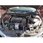 2016 Honda Accord Lx 2.4L vin: 1HGCR2F3XGA******