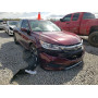 2016 Honda Accord Lx 2.4L vin: 1HGCR2F3XGA******