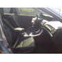2017 Honda Accord Lx 2.4L vin: 1HGCR2E38HA******