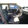 2017 Honda Accord Lx 2.4L vin: 1HGCR2F33HA******