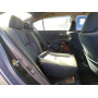 2017 Honda Accord Lx 2.4L vin: 1HGCR2F33HA******
