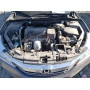 2017 Honda Accord Lx 2.4L vin: 1HGCR2F33HA******