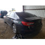 2019 Honda Accord Lx 1.5L vin: 1HGCV1F19KA******