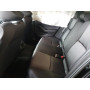 2019 Honda Accord Lx 1.5L vin: 1HGCV1F19KA******