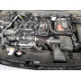 2019 Honda Accord Lx 1.5L vin: 1HGCV1F19KA******