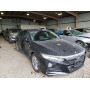 2019 Honda Accord Lx 1.5L vin: 1HGCV1F19KA******