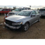 2020 Honda Accord Lx 1.5L vin: 1HGCV1F18LA******