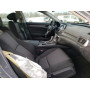 2020 Honda Accord Lx 1.5L vin: 1HGCV1F18LA******
