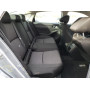 2020 Honda Accord Lx 1.5L vin: 1HGCV1F18LA******