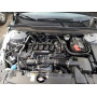 2020 Honda Accord Lx 1.5L vin: 1HGCV1F18LA******