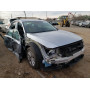 2020 Honda Accord Lx 1.5L vin: 1HGCV1F18LA******