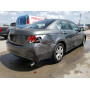2010 Honda Accord Lxp 2.4L vin: 1HGCP2F43AA******