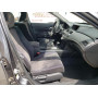 2010 Honda Accord Lxp 2.4L vin: 1HGCP2F43AA******