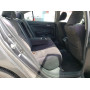 2010 Honda Accord Lxp 2.4L vin: 1HGCP2F43AA******