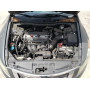 2010 Honda Accord Lxp 2.4L vin: 1HGCP2F43AA******