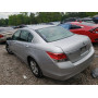 2010 Honda Accord Lxp 2.4L vin: 1HGCP2F45AA******