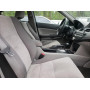 2010 Honda Accord Lxp 2.4L vin: 1HGCP2F45AA******