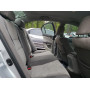 2010 Honda Accord Lxp 2.4L vin: 1HGCP2F45AA******
