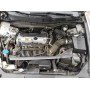 2010 Honda Accord Lxp 2.4L vin: 1HGCP2F45AA******