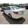 2010 Honda Accord Lxp 2.4L vin: 1HGCP2F49AA******