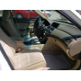 2010 Honda Accord Lxp 2.4L vin: 1HGCP2F49AA******