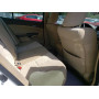2010 Honda Accord Lxp 2.4L vin: 1HGCP2F49AA******