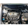 2010 Honda Accord Lxp 2.4L vin: 1HGCP2F49AA******