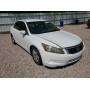 2010 Honda Accord Lxp 2.4L vin: 1HGCP2F49AA******