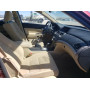 2011 Honda Accord Lxp 2.4L vin: 1HGCP2F45BA******