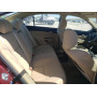2011 Honda Accord Lxp 2.4L vin: 1HGCP2F45BA******