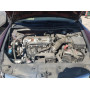 2011 Honda Accord Lxp 2.4L vin: 1HGCP2F45BA******