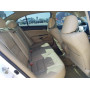 2012 Honda Accord Se 2.4L vin: 1HGCP2F6XCA******