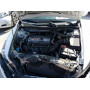 2012 Honda Accord Se 2.4L vin: 1HGCP2F6XCA******