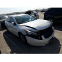 2012 Honda Accord Se 2.4L vin: 1HGCP2F6XCA******