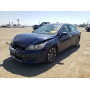 2014 Honda Accord Spo 2.4L vin: 1HGCR2F52EA******