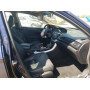2014 Honda Accord Spo 2.4L vin: 1HGCR2F52EA******