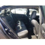 2014 Honda Accord Spo 2.4L vin: 1HGCR2F52EA******